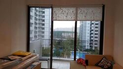 Vue 8 Residence (D18), Condominium #621787161